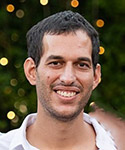 Yakir, Oren