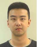 Chengzhao (Richard) Zhang