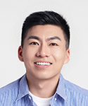Zheng, Kai Zhe