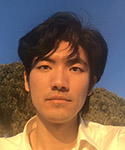 Tong Zhou