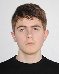 Davit Kldiashvili