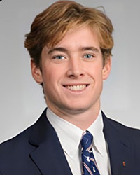 JJ Detweiler