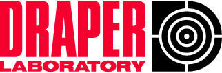 draper laboratory logo