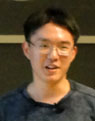 Photo of Dong-Gil Shin