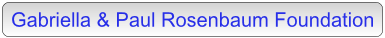 rosenbaum logo