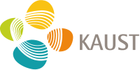 Kaust Logo