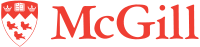 McGill Logo