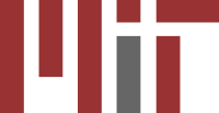 MIT Logo