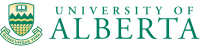 University of Alberta Logo