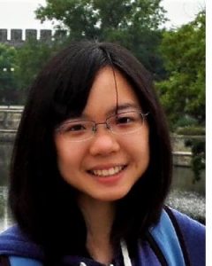 Adela Zhang receives PRIMES mentorship – Women In Math