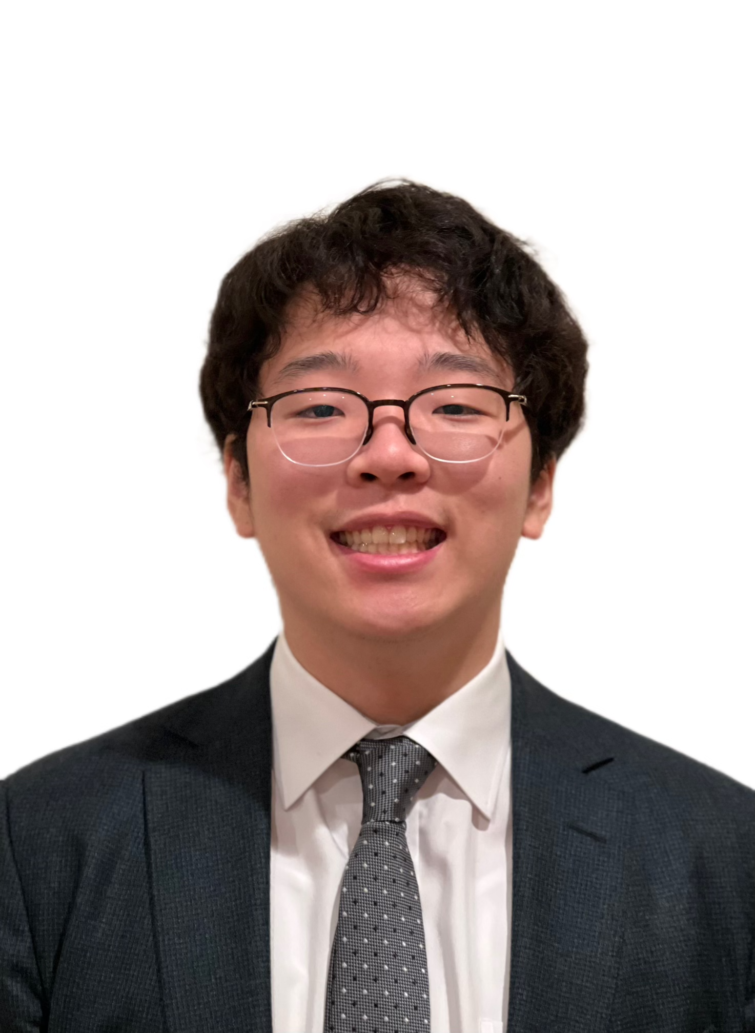 Joonsoo Lee