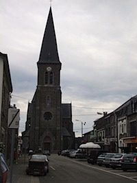 eglise_StEutrope