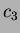 $c_3$