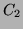$ C_2$