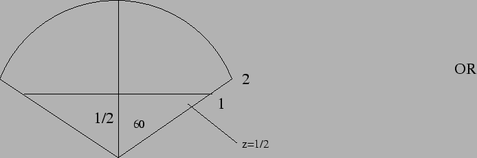 \epsffile {pracno16.eps}