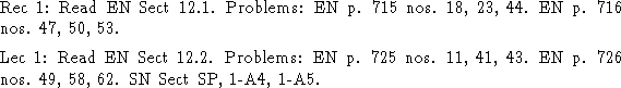 trivlist5