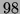 $ 98$