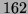 $ 162$