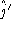 tex2html_wrap_inline72