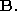 tex2html_wrap_inline76