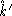 tex2html_wrap_inline78