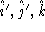 tex2html_wrap_inline84