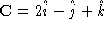 tex2html_wrap_inline86