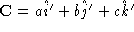 tex2html_wrap_inline90