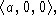 tex2html_wrap_inline92