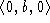 tex2html_wrap_inline94