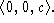 tex2html_wrap_inline96