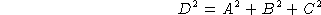 displaymath106
