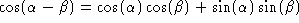 tex2html_wrap_inline46