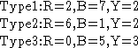 trivlist41