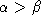 tex2html_wrap_inline48