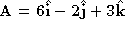 tex2html_wrap_inline62