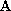 tex2html_wrap_inline66