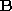 tex2html_wrap_inline68