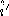 tex2html_wrap_inline70