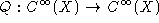 tex2html_wrap_inline35