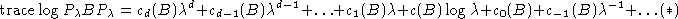displaymath59