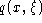 tex2html_wrap_inline61