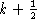 tex2html_wrap_inline69