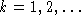 tex2html_wrap_inline71