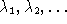 tex2html_wrap_inline37