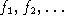 tex2html_wrap_inline41