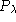 tex2html_wrap_inline43