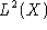 tex2html_wrap_inline45
