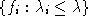 tex2html_wrap_inline47