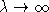 tex2html_wrap_inline53